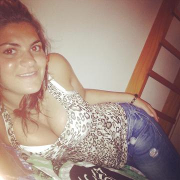 SugarCane from New South Wales,Australia