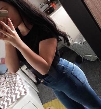 SurrenderinmyArms from Victoria,Australia