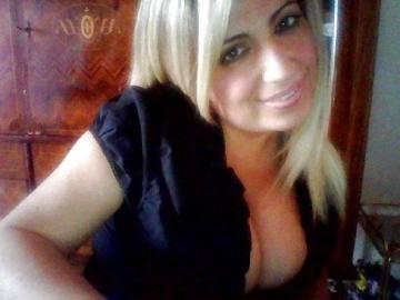 SweetTigress from Victoria,Australia