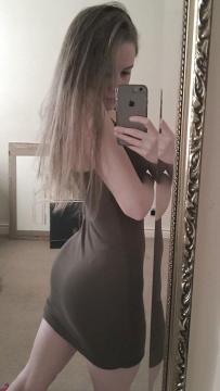 Swirliecherry from Victoria,Australia