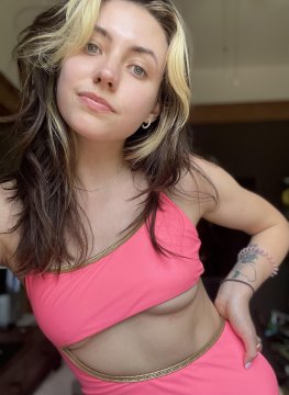 TakeATaste from Australian Capital Territory,Australia