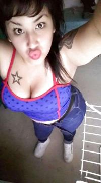 ThirstyMary from Western Australia,Australia