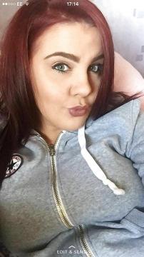 WateryFlower from Victoria,Australia