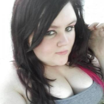 WetAppetizer6161 from South Australia,Australia