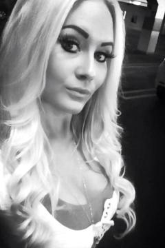 WhipEmpress from Queensland,Australia