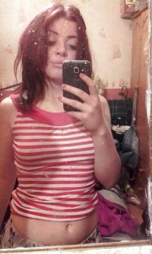 WhiteChoco from Victoria,Australia