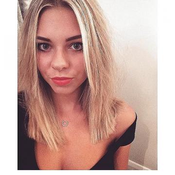 Winterdust from New South Wales,Australia