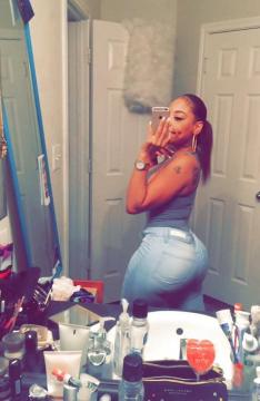 Yourfavoritedessert from Queensland,Australia