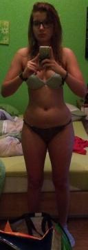 YummyBailey from Western Australia,Australia