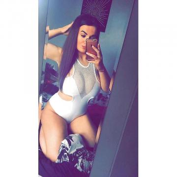 chezzyY6Y from Queensland,Australia