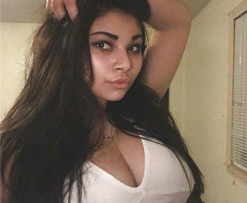 geniusSoul from Victoria,Australia