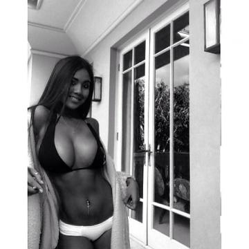 hottiemisty56 from New South Wales,Australia