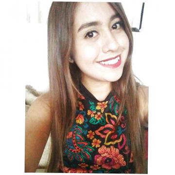 matchajessica from Victoria,Australia