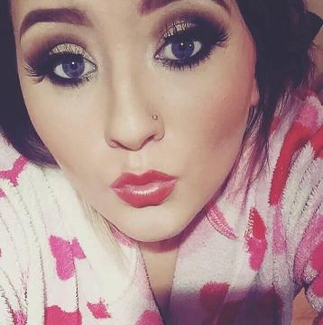 natureLover from Australian Capital Territory,Australia