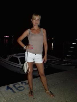 nylicious69 from Victoria,Australia