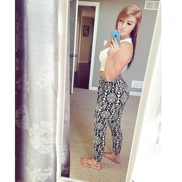 perfectPlum from Queensland,Australia