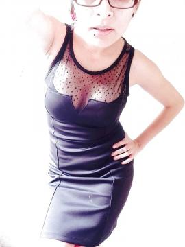 secretmelody from Western Australia,Australia