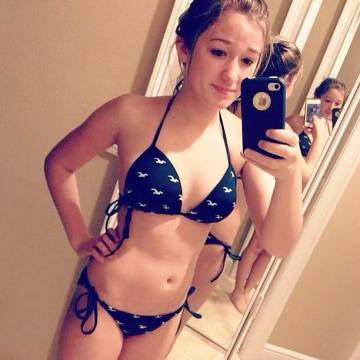 sexyf3male4u from Victoria,Australia