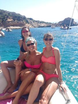 sexysash from Victoria,Australia