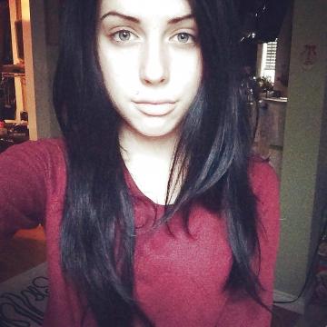 softasFeather from Western Australia,Australia