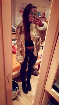 steamyME from South Australia,Australia