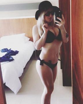 sweetNshylissa from Queensland,Australia