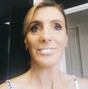 touch0flust from Northern Territory,Australia