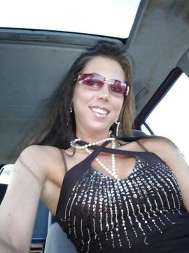 wingsofVengeance from New South Wales,Australia