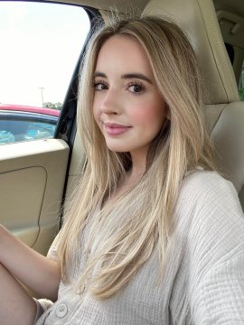 youAfurry from Western Australia,Australia